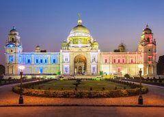 Victoria-Memorial