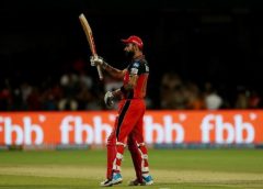 Virat-kohli