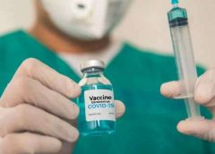 covid-19-vaccine