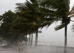 cyclone bangladesh