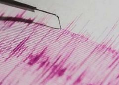 earthquake ladakh