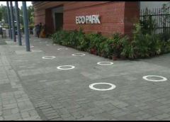 eco park