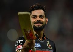 ipl and birat