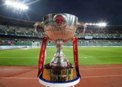 isl and 20 november