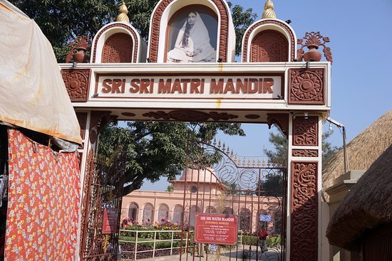 jayrambati durgapuja