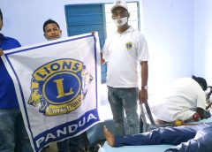 lions club