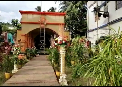 madhyamgram