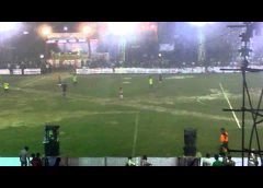 maldah football maidan