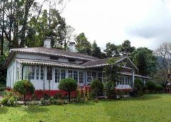 mangpu rabindranath