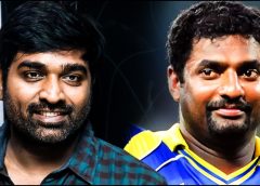 murali biopic-800