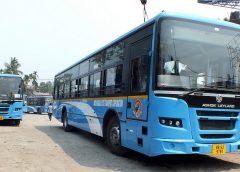 nbstc and bus