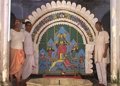 pateswari durga