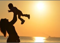 pregnency and west bengal