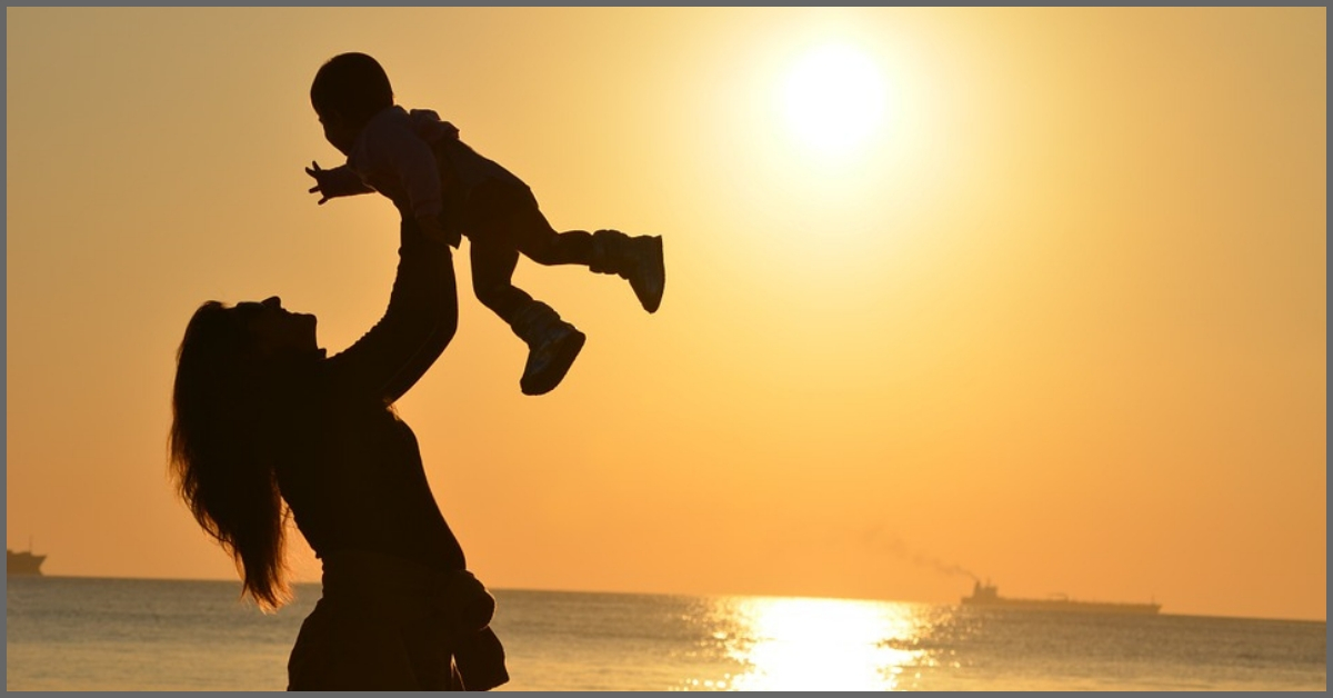 pregnency and west bengal