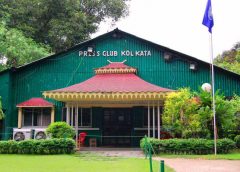 press-club-kolkata