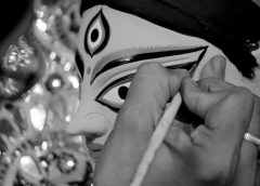 purbo burdwan and durga