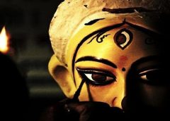 purulia durga