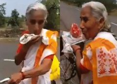 rekha debi