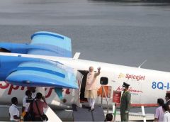 sea-plane 2