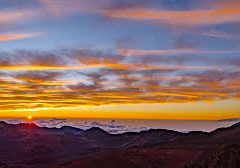 sunrise 4
