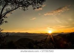 sunrise 5