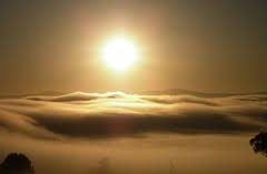 sunrise 7