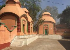 temples-in-rajballavi
