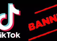 tik-tok-ban