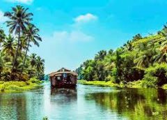 turist spot and visit