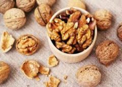 walnuts
