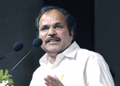 Adhir Ranjan Chowdhury-2