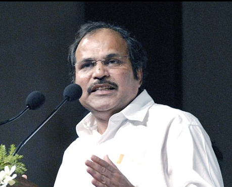 Adhir Ranjan Chowdhury-2