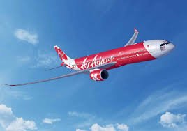 Air Asia Group