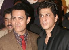 Amir-Shah Rukh