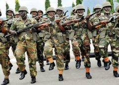 Army