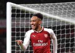 Arsenal
