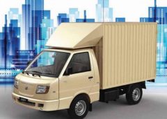 Ashok Leyland