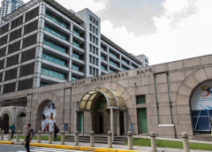 Asian Development Bank-1