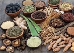 Ayurveda