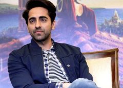Ayushman Khurana-2