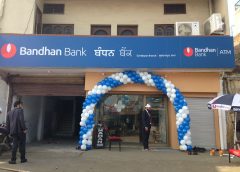 Bandhan Bank-1