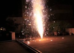 Bazi-2