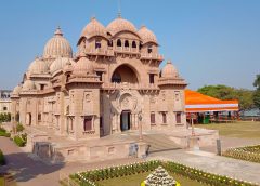 Belur-Math
