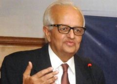 Bimal Jalan
