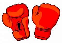 Boxing-1
