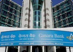 Canara Bank