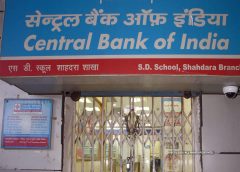 Central Bank of India