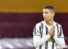 Cristiano Ronaldo-3