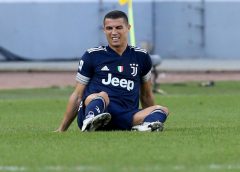 Cristiano Ronaldo-4
