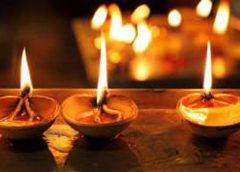 Diwali